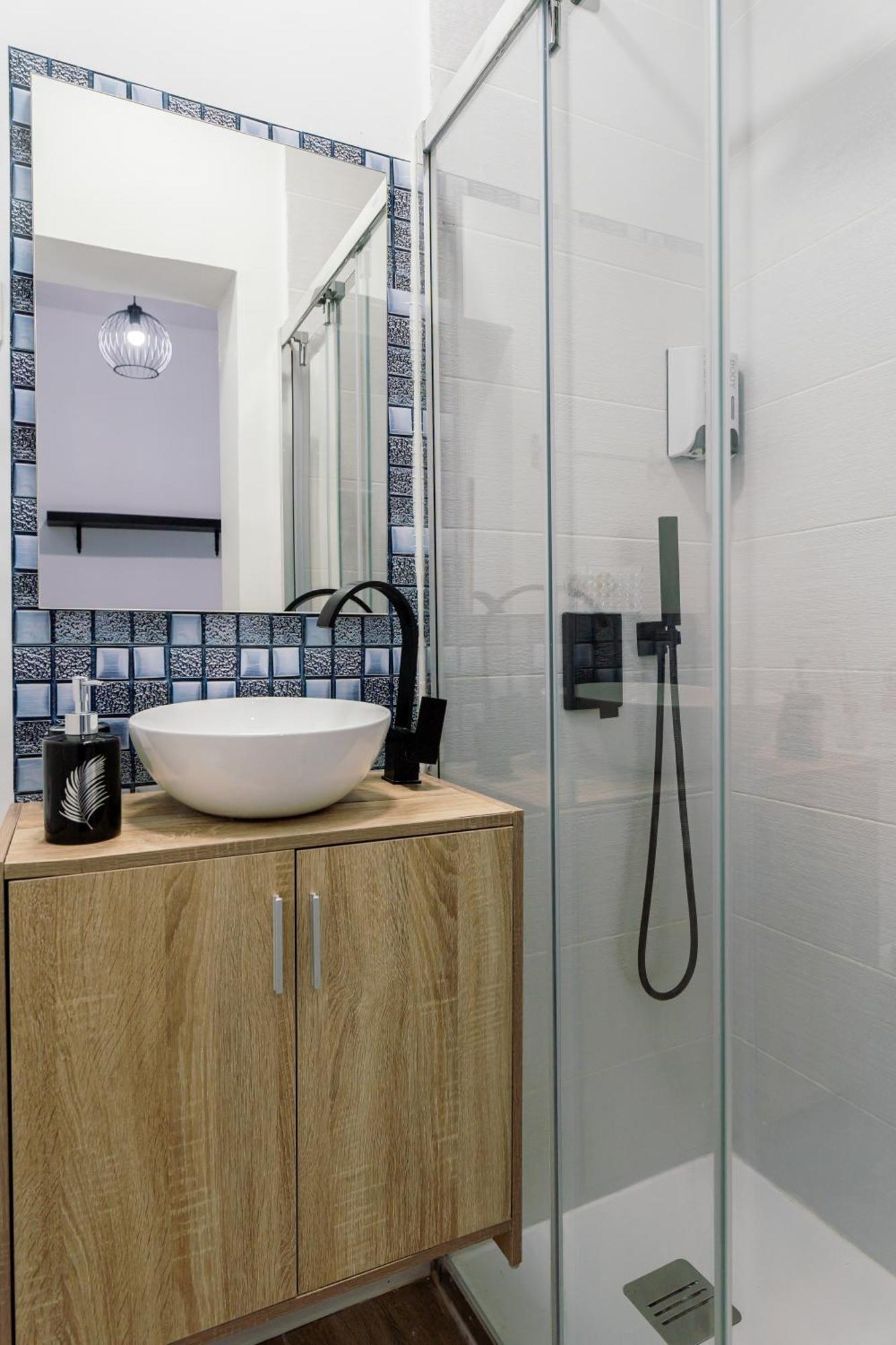 Santa Cruz Ensuite Rooms Εξωτερικό φωτογραφία