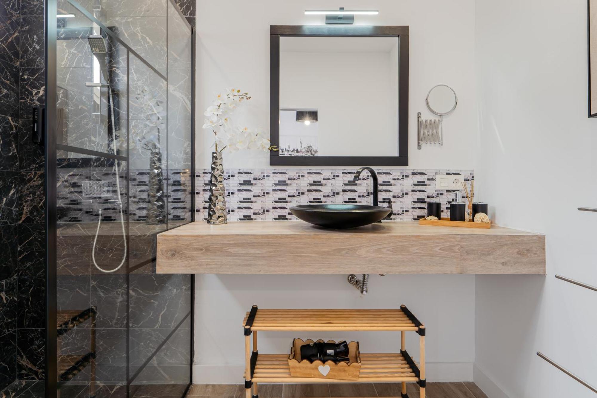 Santa Cruz Ensuite Rooms Εξωτερικό φωτογραφία
